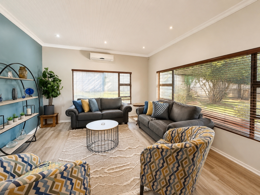 4 Bedroom Property for Sale in Cashan North West